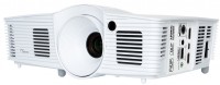 Купить проектор Optoma HD28DSE  по цене от 34766 грн.