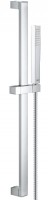Купити душова система Grohe Euphoria Cube Stick 27891000  за ціною від 13440 грн.