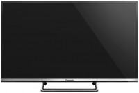 Купить телевизор Panasonic TX-32DSR500  по цене от 10124 грн.