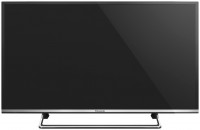 Купить телевизор Panasonic TX-40DSR500  по цене от 15000 грн.
