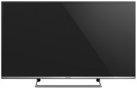 Купить телевизор Panasonic TX-49DSR500  по цене от 16471 грн.