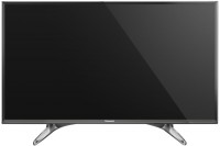 Купить телевизор Panasonic TX-40DXR600  по цене от 21001 грн.