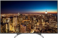 Купить телевизор Panasonic TX-49DXR600  по цене от 21143 грн.