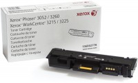 Купить картридж Xerox 106R02778  по цене от 2788 грн.