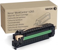 Купить картридж Xerox 113R00776  по цене от 14491 грн.