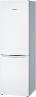 Купити холодильник Bosch KGN36NW31  за ціною від 15783 грн.