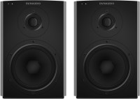 Купить акустическая система Dynaudio Xeo 2: цена от 74680 грн.