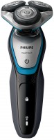 Купить электробритва Philips AquaTouch S5400/06  по цене от 2740 грн.