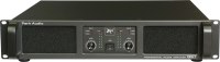 Купить усилитель Park Audio GS7: цена от 83694 грн.