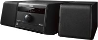 Купить аудиосистема Yamaha MCR-B020  по цене от 7252 грн.