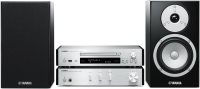 Купить аудиосистема Yamaha MCR-N670  по цене от 37499 грн.