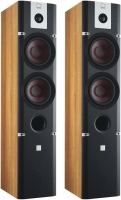 Купить акустическая система Dali Lektor 6  по цене от 21203 грн.