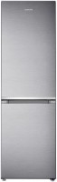 Купить холодильник Samsung RB33J8035SR  по цене от 23713 грн.