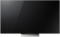 Купить телевизор Sony KD-55XD9305  по цене от 23999 грн.