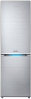 Купить холодильник Samsung RB36J8799S4  по цене от 20470 грн.