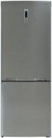 Купить холодильник Sharp SJ-B2357E0I  по цене от 16587 грн.
