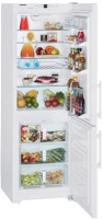 Купить холодильник Liebherr CN 3513  по цене от 16393 грн.