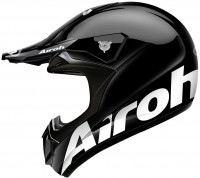 Купить мотошлем Airoh Jumper  по цене от 3150 грн.