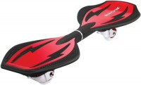 Купить скейтборд Razor Ripstik Ripster  по цене от 1289 грн.