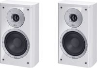 Купить акустическая система HECO Music Style Rear 200F  по цене от 9492 грн.