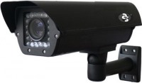 Купить камера видеонаблюдения Atis AW-CAR40VF: цена от 3900 грн.
