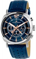 Купити наручний годинник Jacques Lemans 1-1645I  за ціною від 6720 грн.