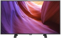 Купить телевизор Philips 49PUT4900  по цене от 15722 грн.