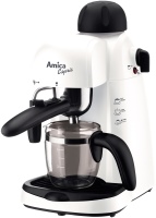 Купить кофеварка Amica CD 1011  по цене от 2063 грн.
