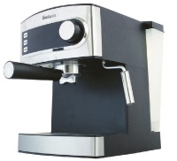 Купить кофеварка Saturn ST-CM7094  по цене от 2379 грн.