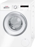 Купить стиральная машина Bosch WAN 20040  по цене от 12785 грн.