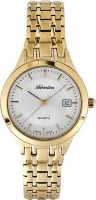 Купить наручные часы Adriatica 3136.1113Q  по цене от 10160 грн.