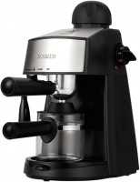 Купить кофеварка Scarlett SC-CM33004  по цене от 964 грн.