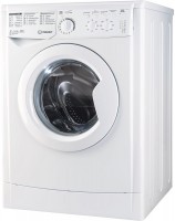 Купити пральна машина Indesit E2SC 2150 W  за ціною від 5707 грн.