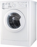 Купити пральна машина Indesit IWSC 51052A  за ціною від 11243 грн.