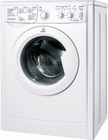 Купити пральна машина Indesit IWSC 51051C  за ціною від 5819 грн.