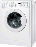 Купить стиральная машина Indesit IWSD 61252C  по цене от 9838 грн.