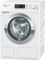 Купить стиральная машина Miele WKH 131 WPS  по цене от 51900 грн.