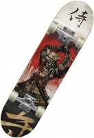 Купить скейтборд SK Samurai  по цене от 1099 грн.