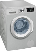 Купить стиральная машина Siemens WM 12T660  по цене от 18347 грн.