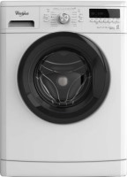 Купить стиральная машина Whirlpool AWSP 64213  по цене от 9237 грн.
