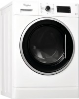 Купить стиральная машина Whirlpool WWDC 8614  по цене от 16499 грн.
