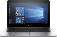 Купить ноутбук HP EliteBook 850 G3 по цене от 44992 грн.