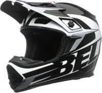 Купить мотошлем Bell MX-2  по цене от 4060 грн.
