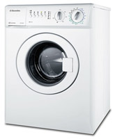 Купить стиральная машина Electrolux EWC1150  по цене от 13649 грн.