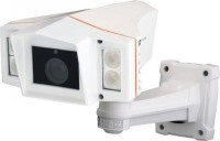 Купить камера видеонаблюдения GreenVision GV-CAM-L-C7712FW4/OSD: цена от 1270 грн.