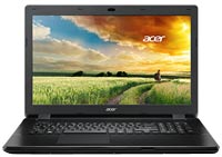Купить ноутбук Acer Aspire E5-574 (E5-574-56HU) по цене от 12591 грн.