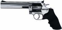 Купить пневматический пистолет ASG Dan Wesson 715 6": цена от 8870 грн.