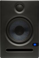 Купить акустическая система PreSonus Eris E5  по цене от 5290 грн.