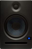 Купить акустическая система PreSonus Eris E8  по цене от 10830 грн.