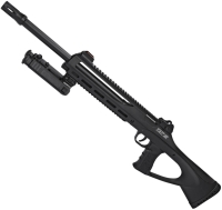 Купить пневматическая винтовка ASG TAC-6  по цене от 6410 грн.